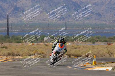 media/Sep-25-2023-Moto Forza (Mon) [[81ffa65e0a]]/B-C Group/Session 3 (Turns 16 and 17 Exit)/